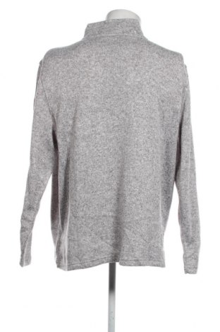 Herren Shirt Charles River, Größe XXL, Farbe Grau, Preis 9,69 €