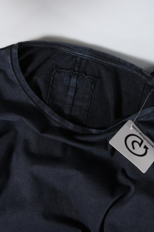 Ανδρική μπλούζα Cinque, Μέγεθος S, Χρώμα Μπλέ, Τιμή 21,56 €
