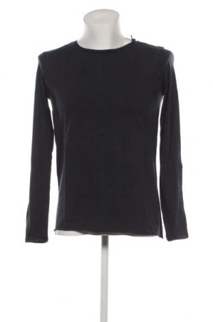 Ανδρική μπλούζα Cinque, Μέγεθος S, Χρώμα Μπλέ, Τιμή 26,82 €