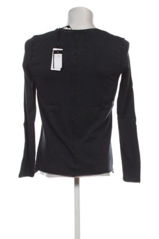 Ανδρική μπλούζα Cinque, Μέγεθος S, Χρώμα Μπλέ, Τιμή 21,56 €
