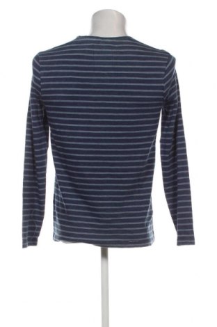 Pánske tričko  Cinque, Veľkosť S, Farba Modrá, Cena  52,58 €