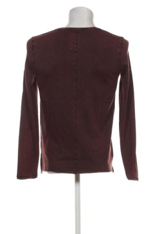 Ανδρική μπλούζα Cinque, Μέγεθος S, Χρώμα Κόκκινο, Τιμή 10,52 €