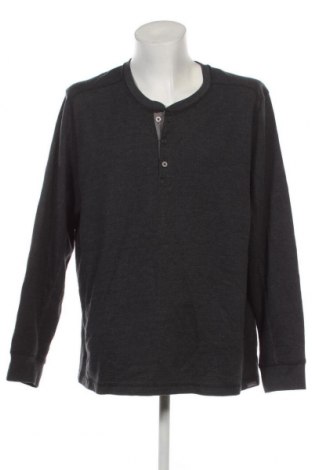 Pánské tričko  Eddie Bauer, Velikost XXL, Barva Modrá, Cena  319,00 Kč
