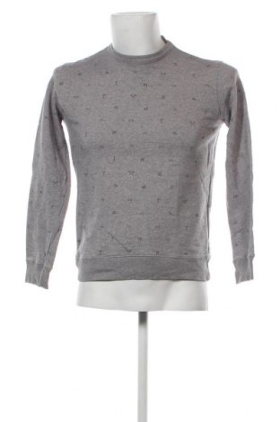 Ανδρική μπλούζα Essentiel Antwerp, Μέγεθος XS, Χρώμα Γκρί, Τιμή 7,27 €