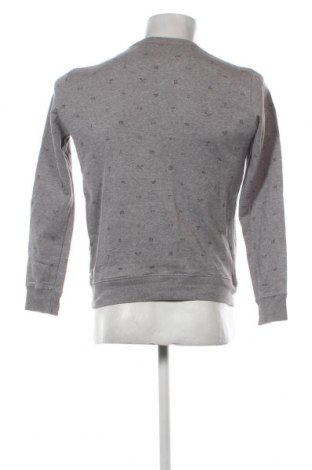 Мъжка блуза Essentiel Antwerp, Размер XS, Цвят Сив, Цена 11,76 лв.