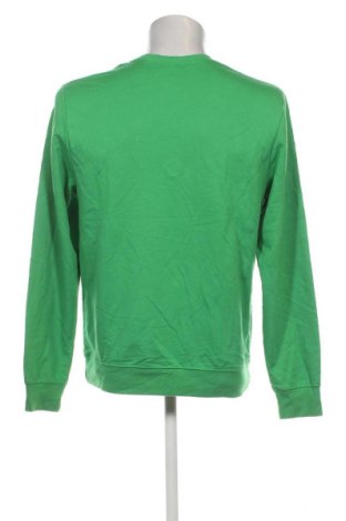 Ανδρική μπλούζα Fifth Sun, Μέγεθος M, Χρώμα Πράσινο, Τιμή 11,75 €
