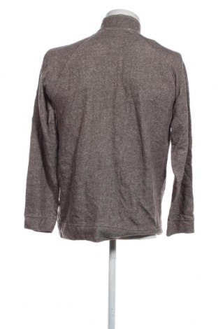 Herren Shirt G.H.Bass&Co., Größe M, Farbe Braun, Preis € 7,81
