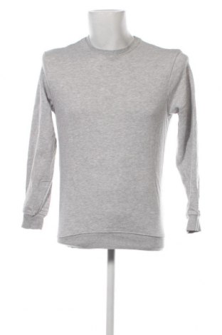Ανδρική μπλούζα H&M, Μέγεθος XS, Χρώμα Μπλέ, Τιμή 3,06 €