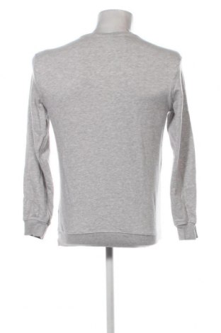 Ανδρική μπλούζα H&M, Μέγεθος XS, Χρώμα Μπλέ, Τιμή 2,94 €