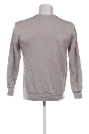 Pánske tričko  H&M Divided, Veľkosť S, Farba Sivá, Cena  2,80 €