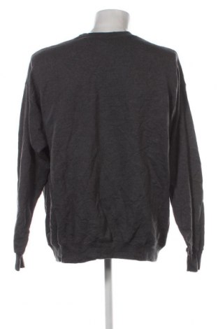 Herren Shirt Hennes, Größe XL, Farbe Grau, Preis 4,10 €