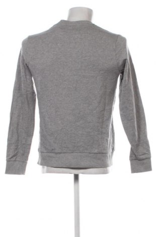 Herren Shirt Jack & Jones, Größe S, Farbe Grau, Preis 2,19 €