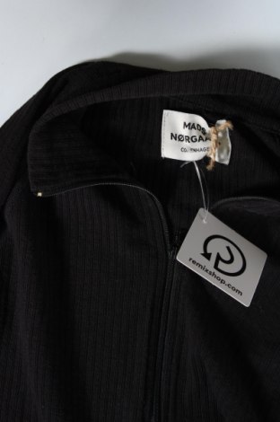 Herren Shirt Mads Norgaard, Größe XS, Farbe Schwarz, Preis € 5,12