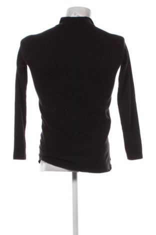 Herren Shirt Mads Norgaard, Größe XS, Farbe Schwarz, Preis 7,16 €