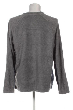 Pánske tričko  Old Navy, Veľkosť XL, Farba Sivá, Cena  7,82 €