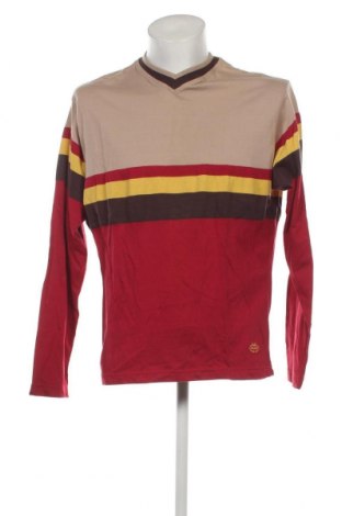 Herren Shirt Pepe Jeans, Größe M, Farbe Mehrfarbig, Preis 10,52 €