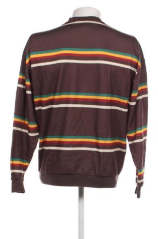 Ανδρική μπλούζα Reclaimed Vintage, Μέγεθος XS, Χρώμα Πολύχρωμο, Τιμή 12,37 €
