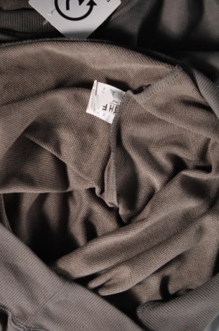 Мъжка блуза SHEIN, Размер S, Цвят Зелен, Цена 8,74 лв.