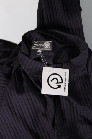 Ανδρική μπλούζα Salty Dog, Μέγεθος XL, Χρώμα Μπλέ, Τιμή 10,47 €