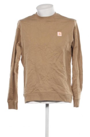 Pánské tričko  Scotch & Soda, Velikost L, Barva Béžová, Cena  781,00 Kč