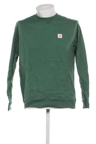 Pánské tričko  Scotch & Soda, Velikost L, Barva Zelená, Cena  781,00 Kč