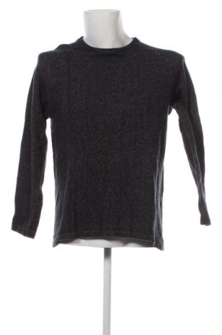 Ανδρική μπλούζα Selected Homme, Μέγεθος M, Χρώμα Μπλέ, Τιμή 6,56 €
