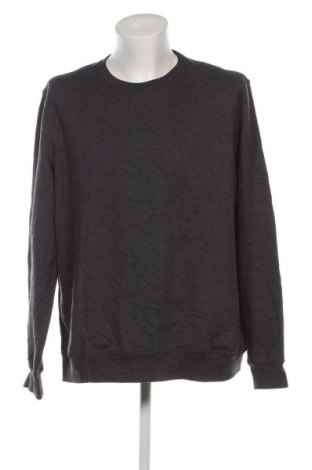 Ανδρική μπλούζα Tek Gear, Μέγεθος XXL, Χρώμα Μπλέ, Τιμή 11,75 €