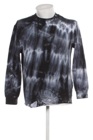Ανδρική μπλούζα Your Turn, Μέγεθος XXS, Χρώμα Πολύχρωμο, Τιμή 5,68 €