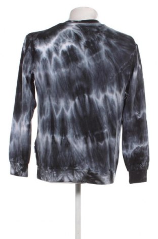 Ανδρική μπλούζα Your Turn, Μέγεθος XXS, Χρώμα Πολύχρωμο, Τιμή 29,90 €