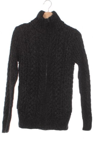 Pánský kardigán Superdry, Velikost XS, Barva Vícebarevné, Cena  526,00 Kč