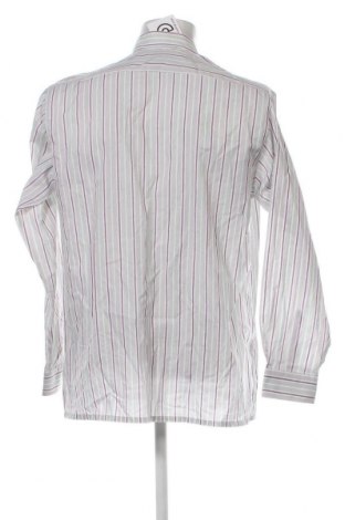 Pánska košeľa , Veľkosť L, Farba Viacfarebná, Cena  2,47 €