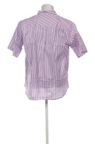 Herrenhemd, Größe XL, Farbe Mehrfarbig, Preis 7,59 €