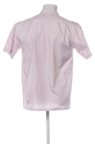 Herrenhemd, Größe M, Farbe Mehrfarbig, Preis 14,84 €