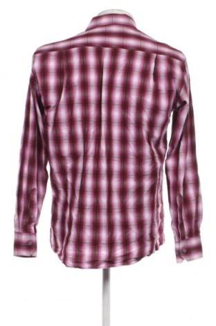 Pánská košile , Velikost M, Barva Vícebarevné, Cena  74,00 Kč