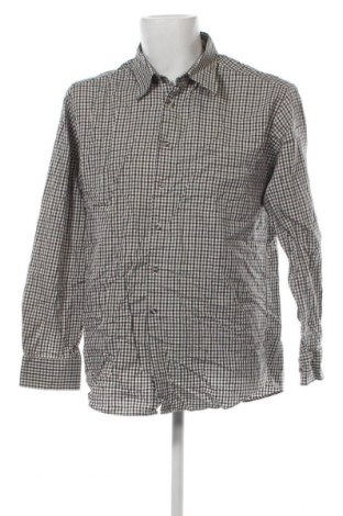 Pánska košeľa , Veľkosť XL, Farba Viacfarebná, Cena  3,45 €