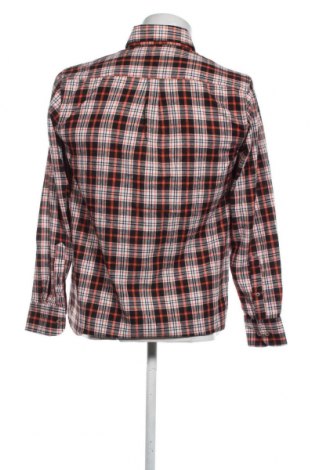 Ανδρικό πουκάμισο, Μέγεθος S, Χρώμα Πολύχρωμο, Τιμή 2,51 €