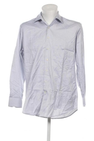 Pánská košile , Velikost XXL, Barva Vícebarevné, Cena  116,00 Kč