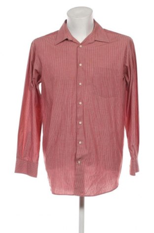 Мъжка риза A.W.Dunmore, Размер XL, Цвят Розов, Цена 15,00 лв.