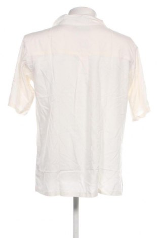 Herrenhemd Bolongaro Trevor, Größe XL, Farbe Weiß, Preis € 10,52