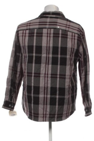 Ανδρικό πουκάμισο Canyon River, Μέγεθος XL, Χρώμα Πολύχρωμο, Τιμή 15,59 €