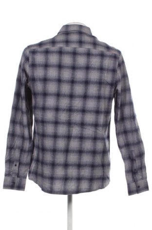 Ανδρικό πουκάμισο CedarWood State, Μέγεθος M, Χρώμα Πολύχρωμο, Τιμή 5,45 €