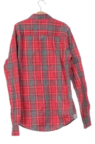 Herrenhemd Cotton On, Größe XXS, Farbe Mehrfarbig, Preis 1,61 €
