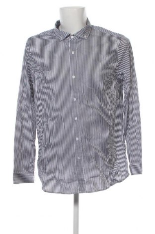 Pánská košile  DAZY, Velikost XL, Barva Vícebarevné, Cena  102,00 Kč