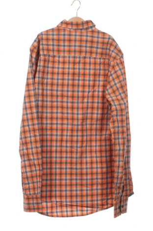 Ανδρικό πουκάμισο Emilio Adani, Μέγεθος M, Χρώμα Πολύχρωμο, Τιμή 37,11 €