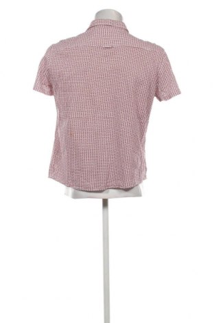 Herrenhemd Engbers, Größe L, Farbe Mehrfarbig, Preis 52,58 €