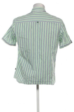 Herrenhemd Engbers, Größe M, Farbe Mehrfarbig, Preis 14,72 €