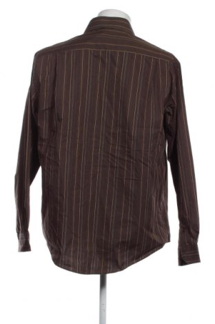 Ανδρικό πουκάμισο Engbers, Μέγεθος XL, Χρώμα Πολύχρωμο, Τιμή 6,03 €