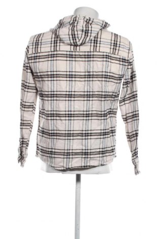 Herrenhemd FSBN, Größe S, Farbe Mehrfarbig, Preis 2,62 €
