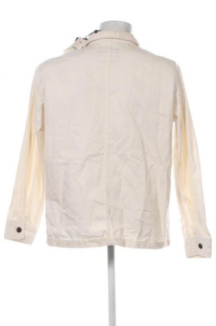 Herrenhemd Fynch-Hatton, Größe L, Farbe Beige, Preis 17,88 €