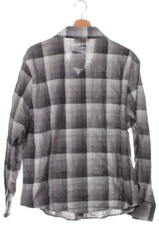 Ανδρικό πουκάμισο IL SARTO, Μέγεθος XS, Χρώμα Πολύχρωμο, Τιμή 5,20 €